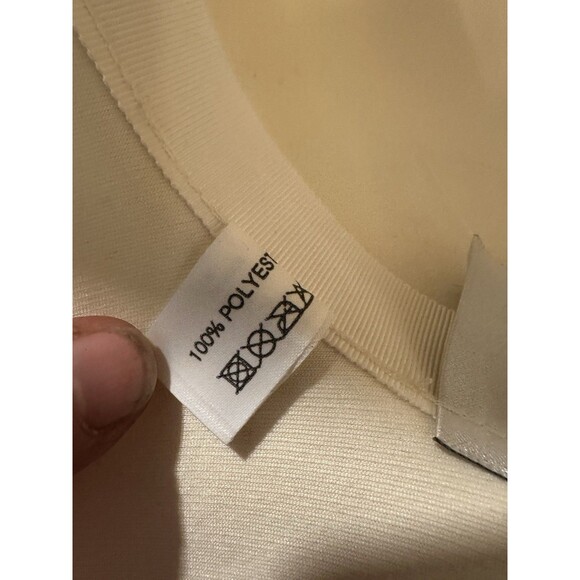 Peter Bettley London Elegant Hat 7 3/8 - Picture 10 of 10